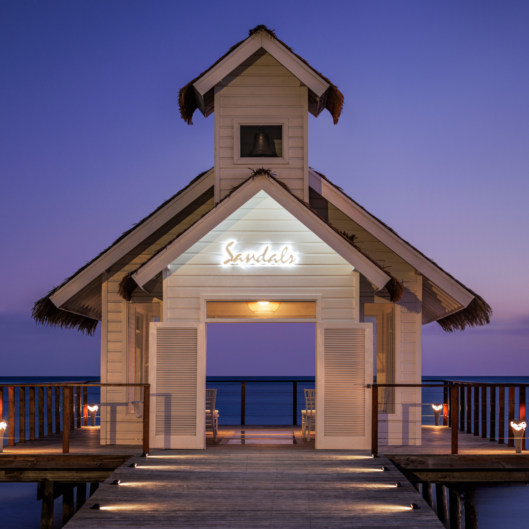 sandals_overwater_wedding_chapel