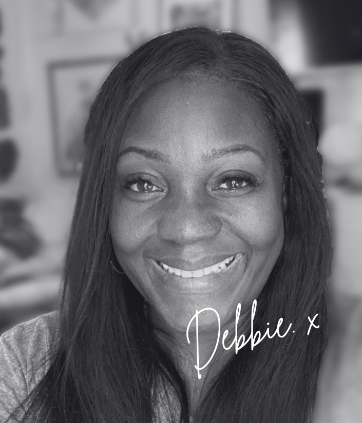 Debbie (940 x 1100 px)