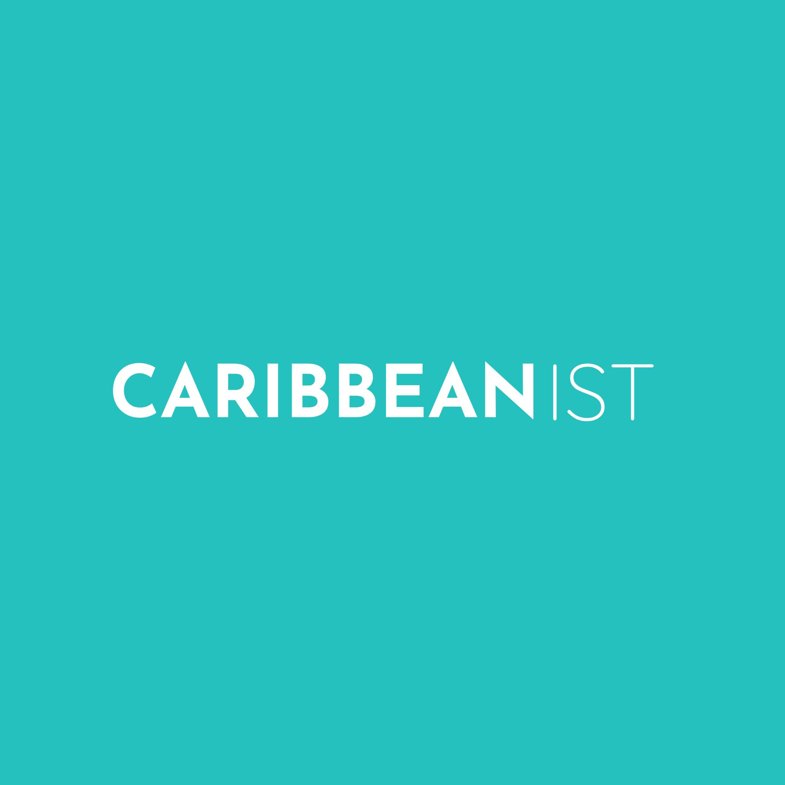 caribbeanist-temp
